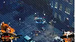 Beat Slayer 💎 АВТОДОСТАВКА STEAM GLOBAL МГНОВЕННО ЛИЦЕНЗИЯ