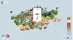 Pan'orama (Steam ключ / РФ+Весь Мир)