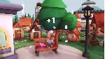 Pan'orama (Steam ключ / РФ+Весь Мир)