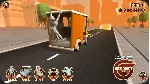 Turbo Dismount (Steam Gift Region Free / ROW) - irongamers.ru