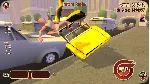 Turbo Dismount (Steam Gift Region Free / ROW) - irongamers.ru