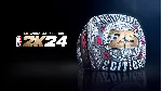 NBA 2K24 Kobe Bryant Edition STEAM•RU|KZ|UA - irongamers.ru