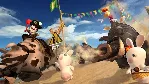 Rayman Raving Rabbids XBOX На Любой Регион - irongamers.ru