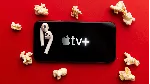 🍎 💥 APPLE TV PLUS 🎬 1/2/3 МЕСЯЦА 🔥 ПРИВАТНЫЙ АККАУНТ 💯 