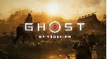 🍓 Ghost of Tsushima (PS4/PS5/RU) (Аренда от 7 дней)