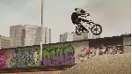 BMX Streets АВТОДОСТАВКА STEAM GIFT РОССИЯ - irongamers.ru