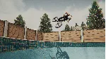 BMX Streets АВТОДОСТАВКА STEAM GIFT РОССИЯ - irongamers.ru