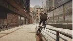 BMX Streets АВТОДОСТАВКА STEAM GIFT РОССИЯ - irongamers.ru