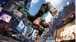 TEKKEN 8 - Eddy Gordo DLC STEAM GIFT РОССИЯ