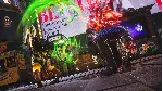 TEKKEN 8 - Eddy Gordo DLC STEAM GIFT РОССИЯ