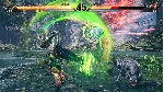 TEKKEN 8 - Eddy Gordo DLC STEAM GIFT РОССИЯ