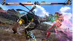 TEKKEN 8 - Eddy Gordo DLC STEAM GIFT РОССИЯ