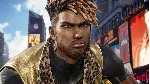 TEKKEN 8 - Eddy Gordo DLC STEAM GIFT РОССИЯ