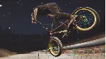 BMX Streets * STEAM РОССИЯ ⚡ АВТОДОСТАВКА 💳 0% КАРТЫ