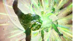 TEKKEN 8 - Eddy Gordo DLC * STEAM RU ⚡ АВТО 💳 0%