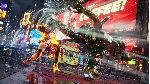 TEKKEN 8 - Eddy Gordo DLC * STEAM RU ⚡ АВТО 💳 0%