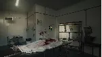 DESOLATIUM АВТОДОСТАВКА STEAM GLOBAL МГНОВЕННО ЛИЦЕНЗИЯ