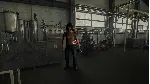 DESOLATIUM АВТОДОСТАВКА STEAM GLOBAL МГНОВЕННО ЛИЦЕНЗИЯ