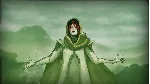 DESOLATIUM АВТОДОСТАВКА STEAM GLOBAL МГНОВЕННО ЛИЦЕНЗИЯ