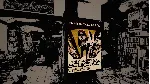 DESOLATIUM АВТОДОСТАВКА STEAM GLOBAL МГНОВЕННО ЛИЦЕНЗИЯ