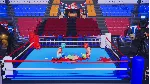 Knock'Em Out 💎 АВТОДОСТАВКА STEAM GLOBAL МГНОВЕННО ЛИЦЕНЗИЯ