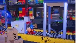 Knock'Em Out 💎 АВТОДОСТАВКА STEAM GLOBAL МГНОВЕННО ЛИЦЕНЗИЯ