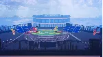 Knock'Em Out 💎 АВТОДОСТАВКА STEAM GLOBAL МГНОВЕННО ЛИЦЕНЗИЯ
