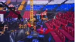 Knock'Em Out 💎 АВТОДОСТАВКА STEAM GLOBAL МГНОВЕННО ЛИЦЕНЗИЯ