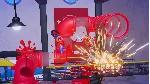 Knock'Em Out 💎 АВТОДОСТАВКА STEAM GLOBAL МГНОВЕННО ЛИЦЕНЗИЯ