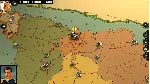 Suzerain: Kingdom of Rizia DLC STEAM•RU ⚡ ️АВТО 💳 0%