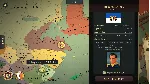 Suzerain: Kingdom of Rizia DLC STEAM•RU ⚡ ️АВТО 💳 0%