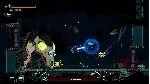 BIOMORPH * STEAM РОССИЯ ⚡ АВТОДОСТАВКА 💳 0% КАРТЫ
