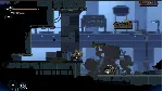 BIOMORPH * STEAM РОССИЯ ⚡ АВТОДОСТАВКА 💳 0% КАРТЫ