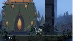 BIOMORPH * STEAM РОССИЯ ⚡ АВТОДОСТАВКА 💳 0% КАРТЫ