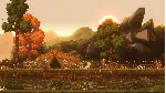 Sons of Valhalla - Supporter Pack DLC * STEAM RU ⚡ 