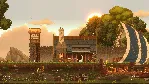Sons of Valhalla - Supporter Pack DLC * STEAM RU ⚡ 