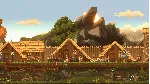 Sons of Valhalla - Supporter Pack DLC * STEAM RU ⚡ 