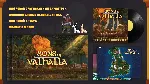 Sons of Valhalla - Supporter Pack DLC * STEAM RU ⚡ 