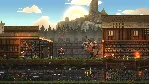 Sons of Valhalla АВТОДОСТАВКА STEAM GIFT РОССИЯ - irongamers.ru