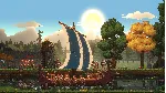 Sons of Valhalla АВТОДОСТАВКА STEAM GIFT РОССИЯ - irongamers.ru