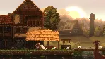 Sons of Valhalla АВТОДОСТАВКА STEAM GIFT РОССИЯ - irongamers.ru