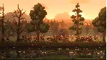 Sons of Valhalla АВТОДОСТАВКА STEAM GIFT РОССИЯ - irongamers.ru