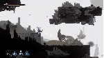 BIOMORPH 💎 АВТОДОСТАВКА STEAM GLOBAL МГНОВЕННО ЛИЦЕНЗИЯ