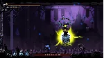 BIOMORPH 💎 АВТОДОСТАВКА STEAM GLOBAL МГНОВЕННО ЛИЦЕНЗИЯ