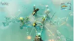 Bulwark: Falconeer Chronicles Origins Bundle Xbox актив