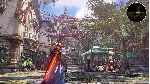 ✅ Tales of Arise - Beyond the Dawn Edition Xbox активац