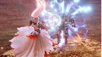 ✅ Tales of Arise - Beyond the Dawn Edition Xbox активац