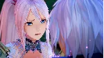 ✅ Tales of Arise - Beyond the Dawn Edition Xbox активац