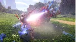 ✅ Tales of Arise - Beyond the Dawn Edition Xbox активац