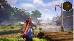 ✅ Tales of Arise - Beyond the Dawn Edition Xbox активац